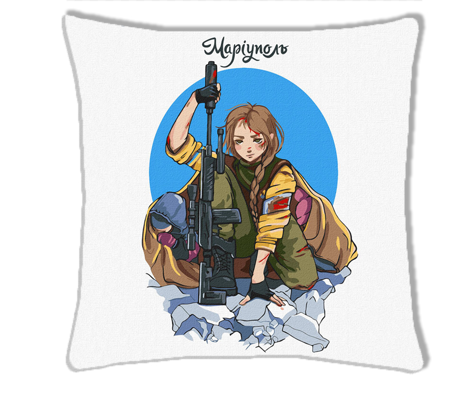 Зображення товару