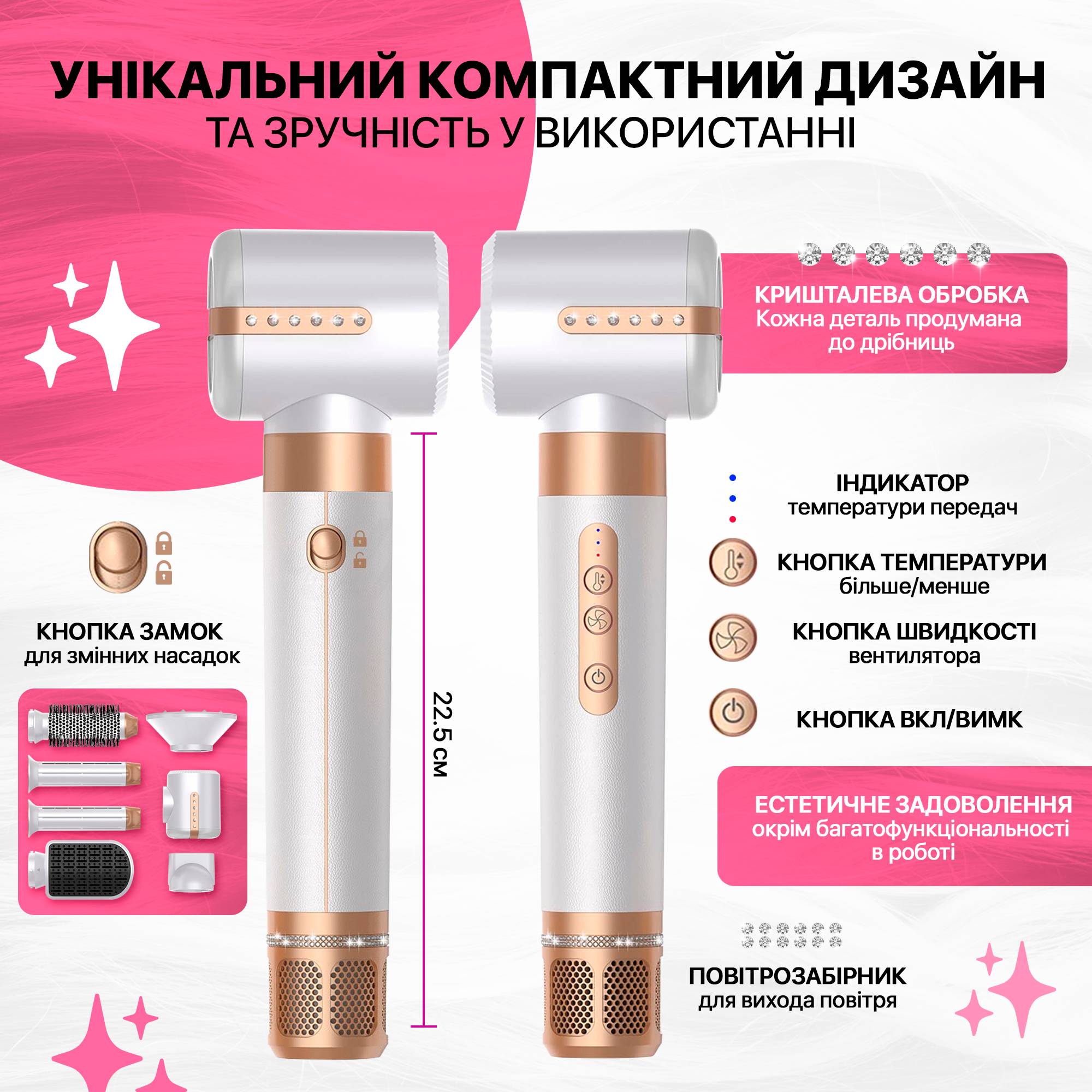Зображення товару