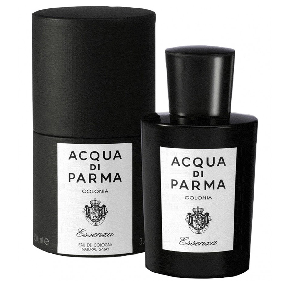 Одеколон Acqua Di Parma Colonia Essenza для мужчин 100 ml (ST2-42383)