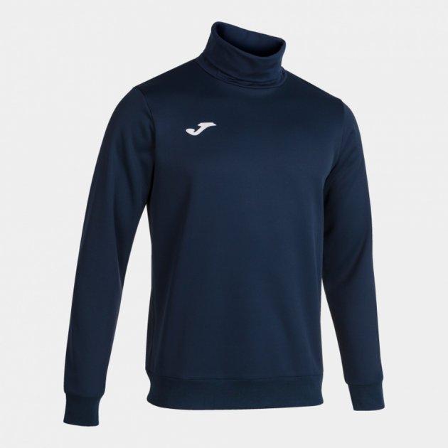 Водолазка Joma Sena Темно-синий 109-117 (101821.331)