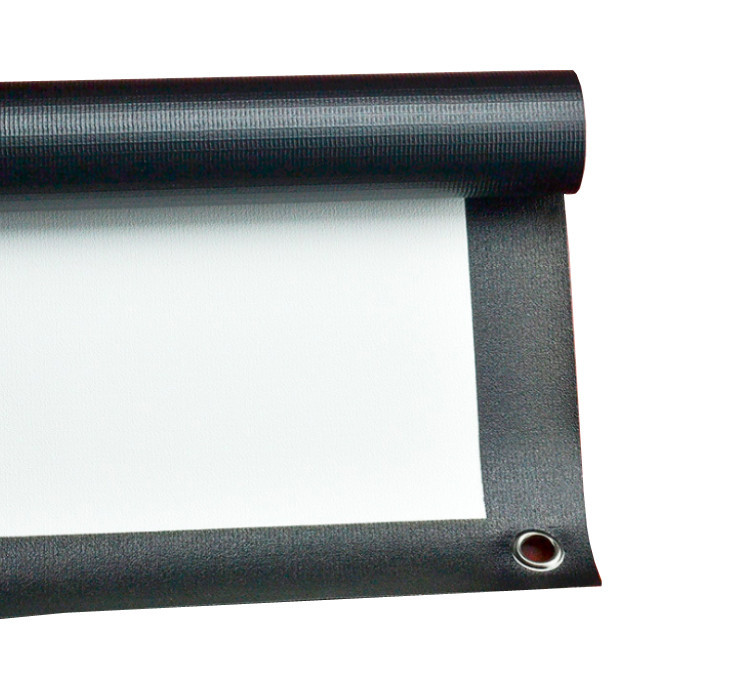 Екран для проектора натяжний Noisy PX-1128 100" (hub_np2_1554)