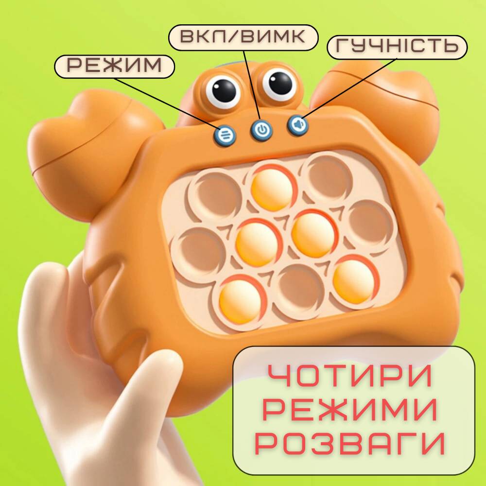 Зображення товару