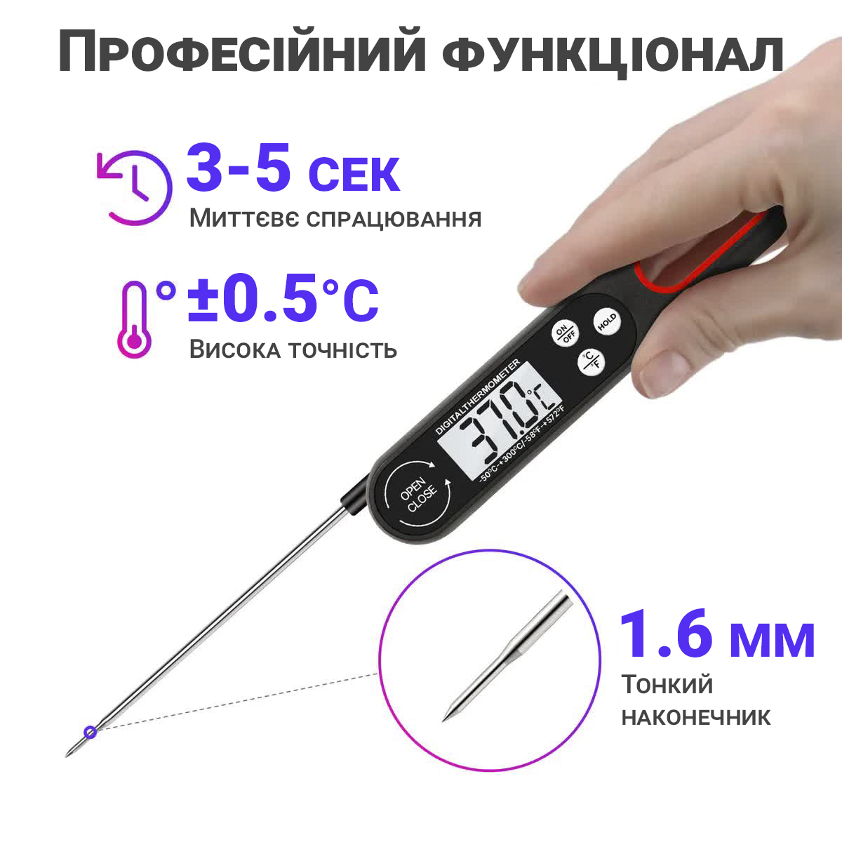 Зображення товару
