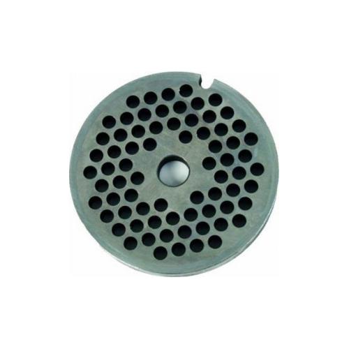 Сито для м'ясорубки Zelmer ZMMA125X A861241 Нержавіюча сталь (F00133594)