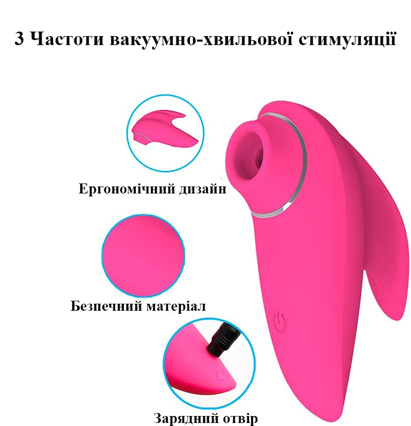 Зображення товару