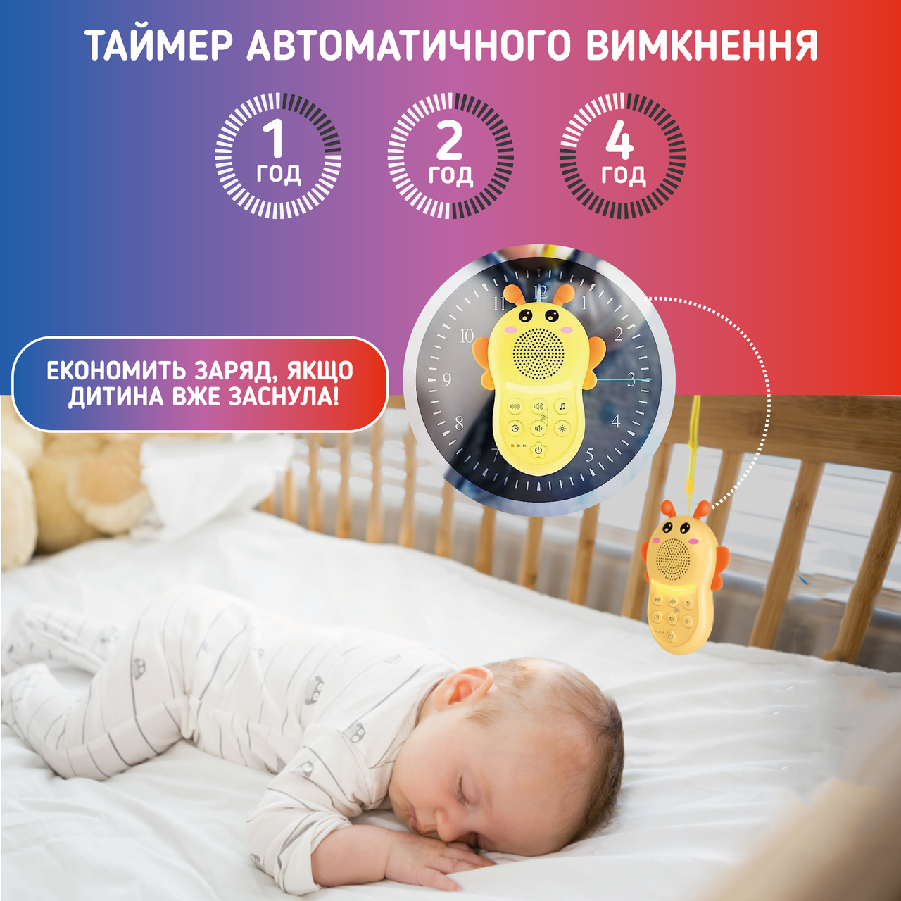Зображення товару
