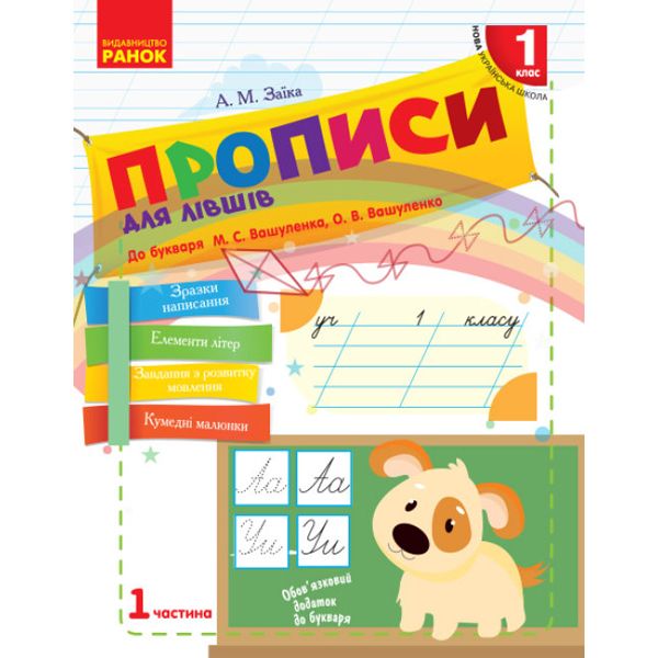 Зображення товару