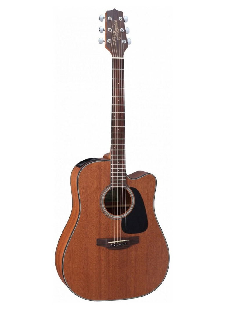 Електроакустична гітара Takamine GD11MCE-NS