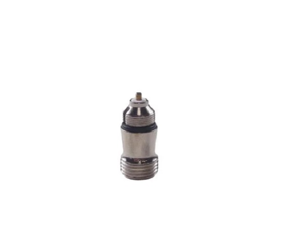 Повітряний клапан HarderSteenbeck Valve complete (VI01098)