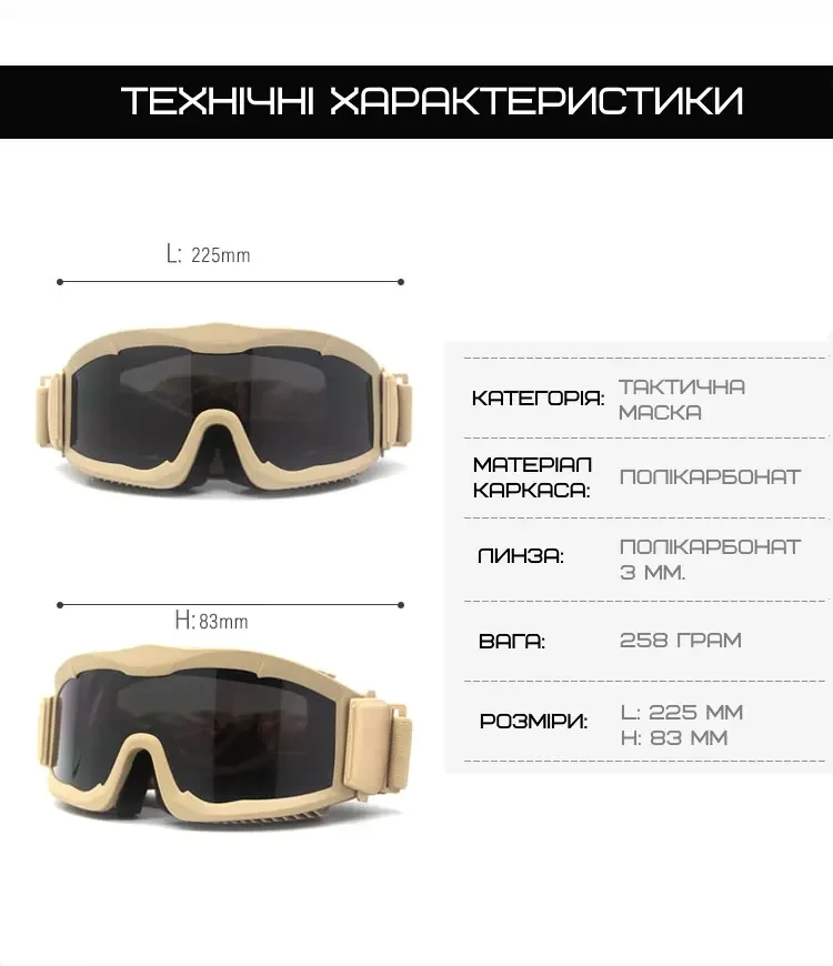Зображення товару