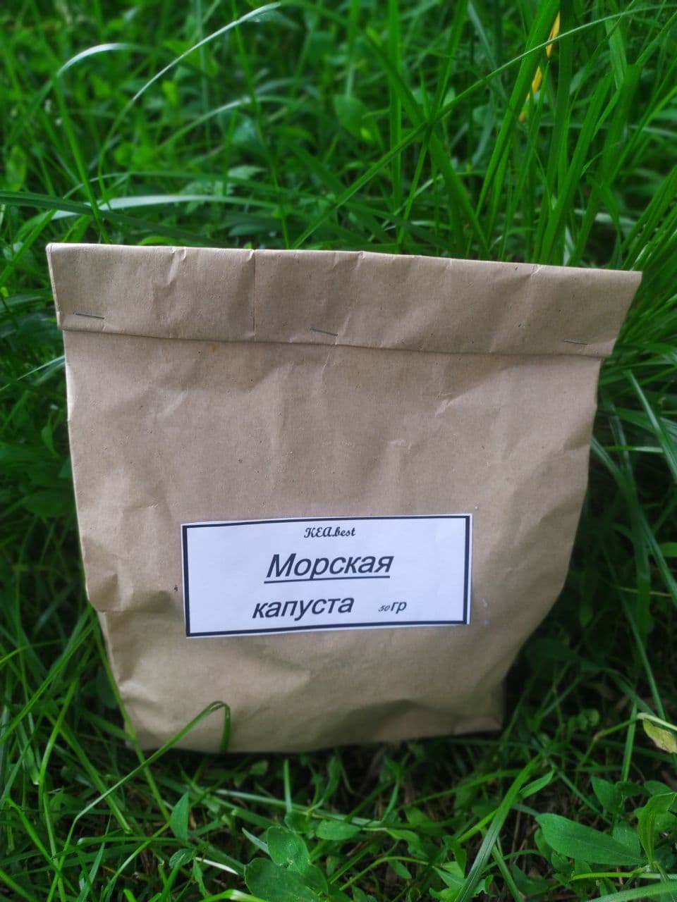Зображення товару