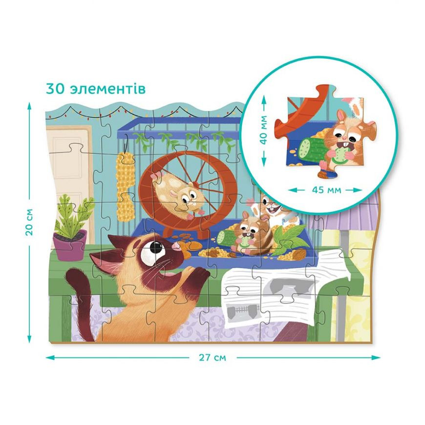 Зображення товару