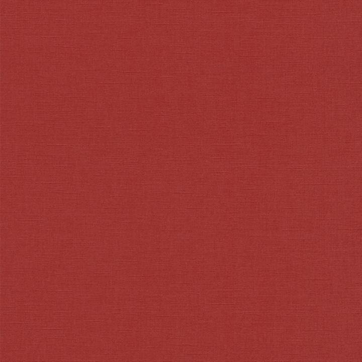 Виниловые обои на флизелиновой основе Collage P+S International Красный (02505-20)