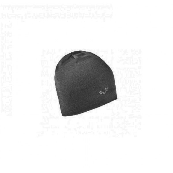 Термошапка Woolona Hat One size Antracite (WOO-HAT-AN)