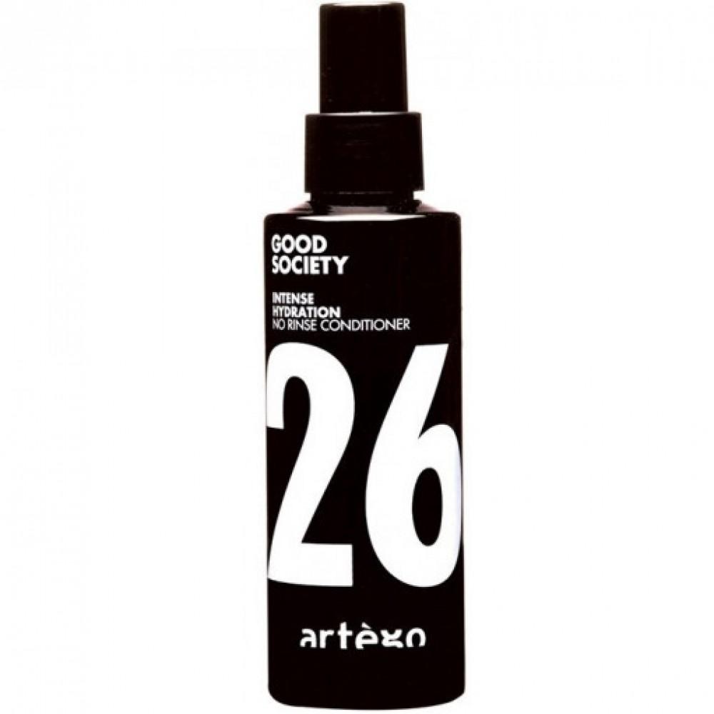 Спрей без змивання для зволоження Artego intense hydration 26 150ml
