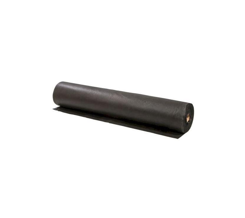 Геотекстиль для грядок Shadow 150 г/м2 1,6 х 25 м Черный