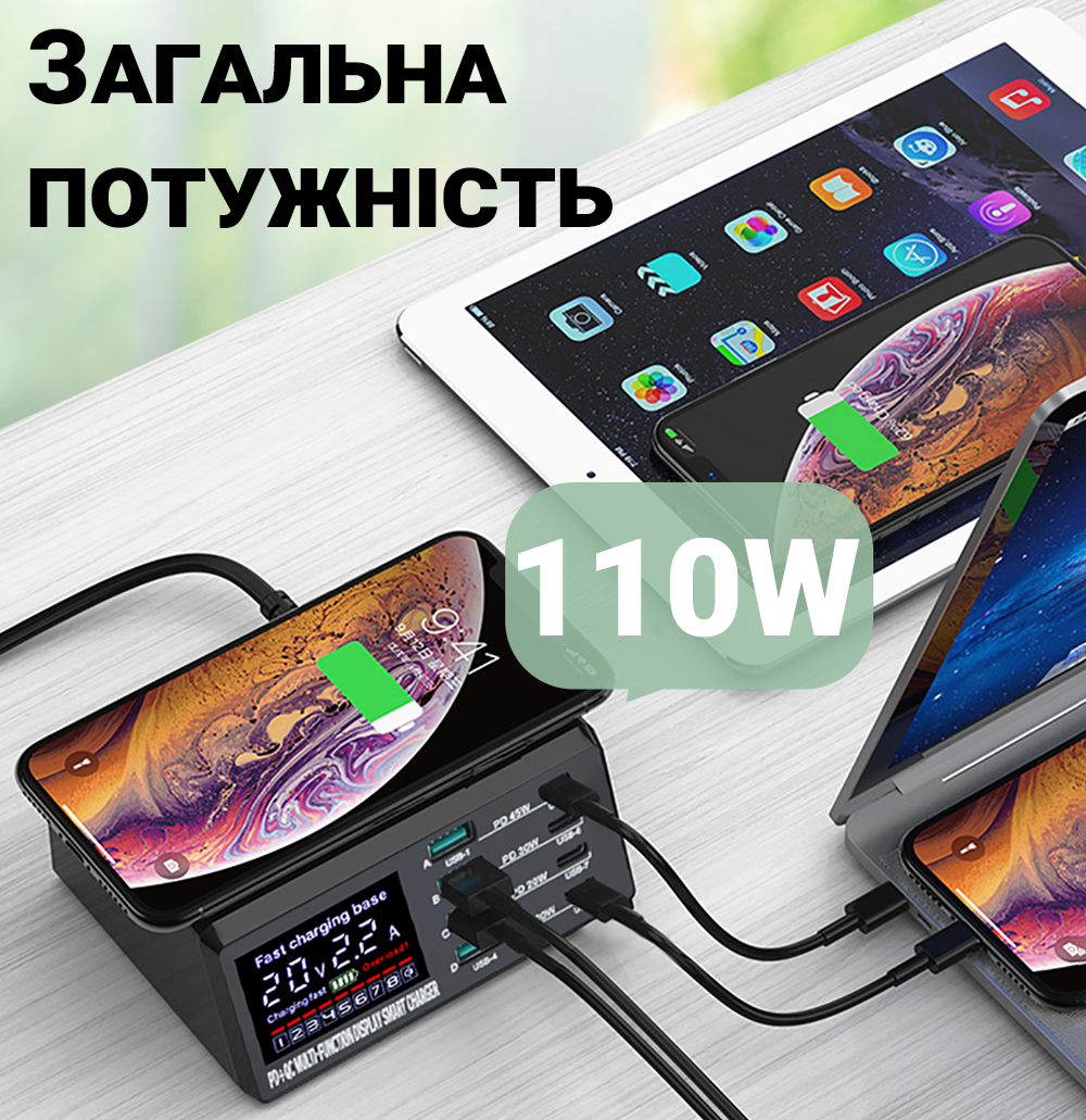 Зображення товару