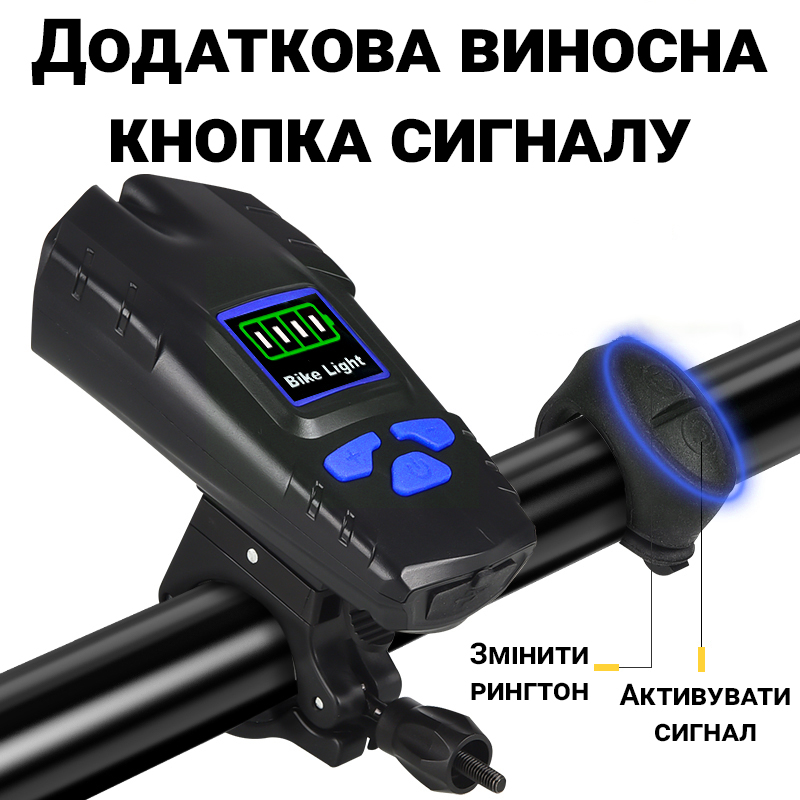 Зображення товару