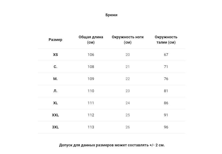 Зображення товару
