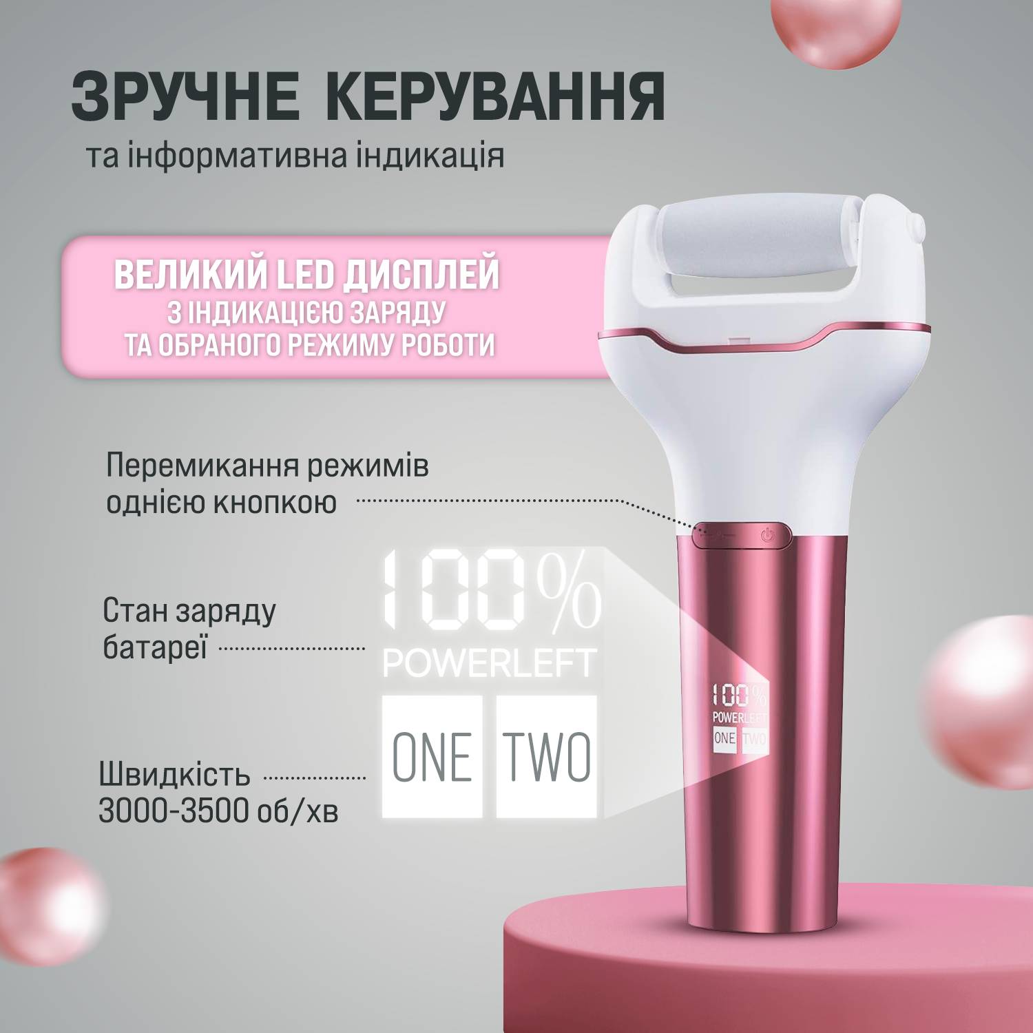 Зображення товару