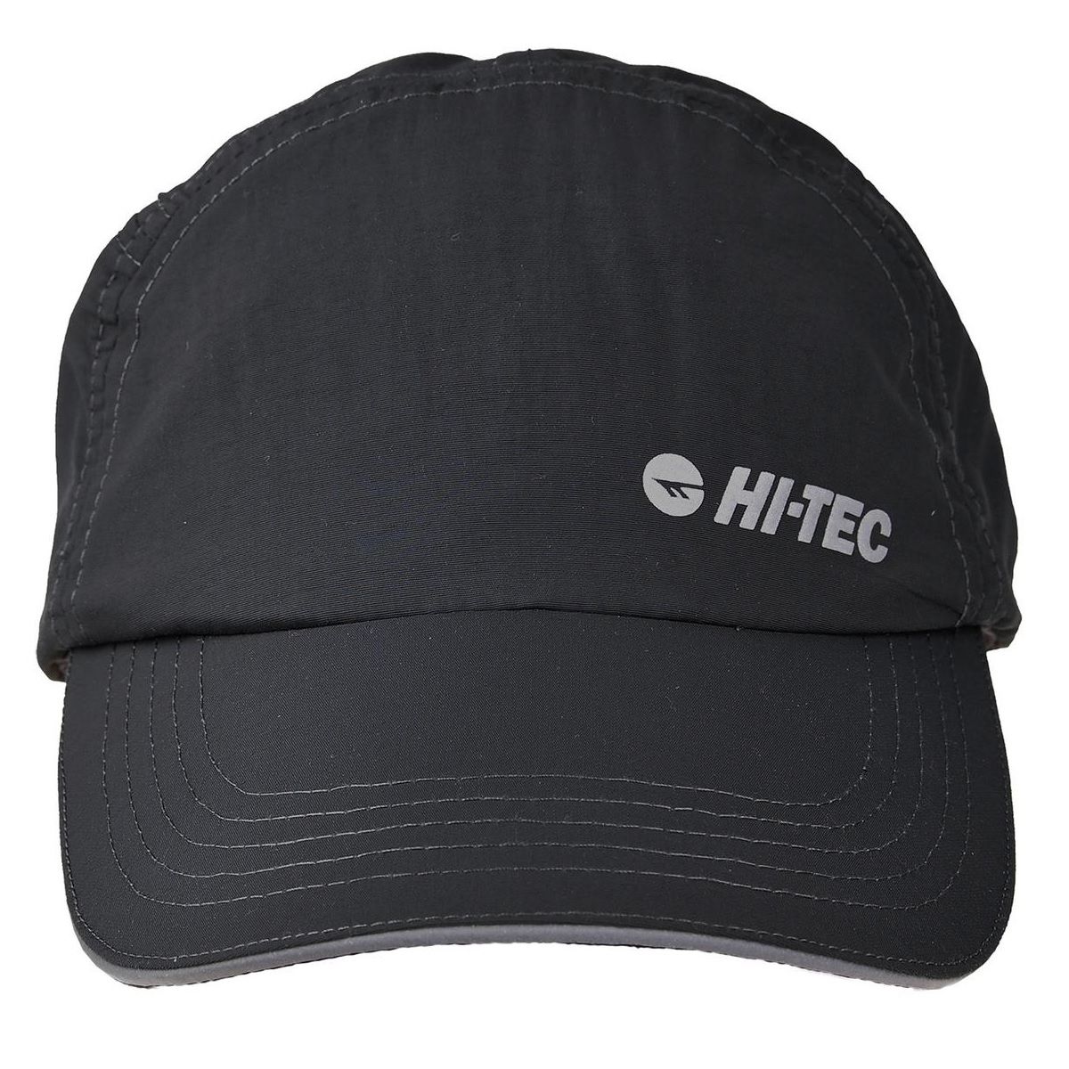 Кепка Hi-Tec Sokoto BLACK (HT109BK)