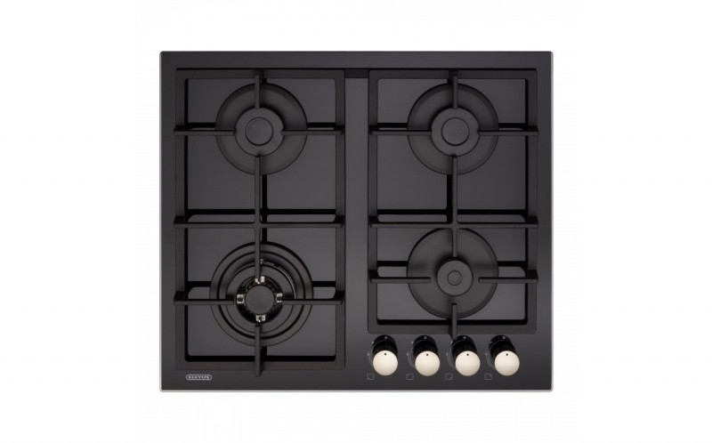 Варильна поверхня газова Eleyus VITA BL CW (F00171919)