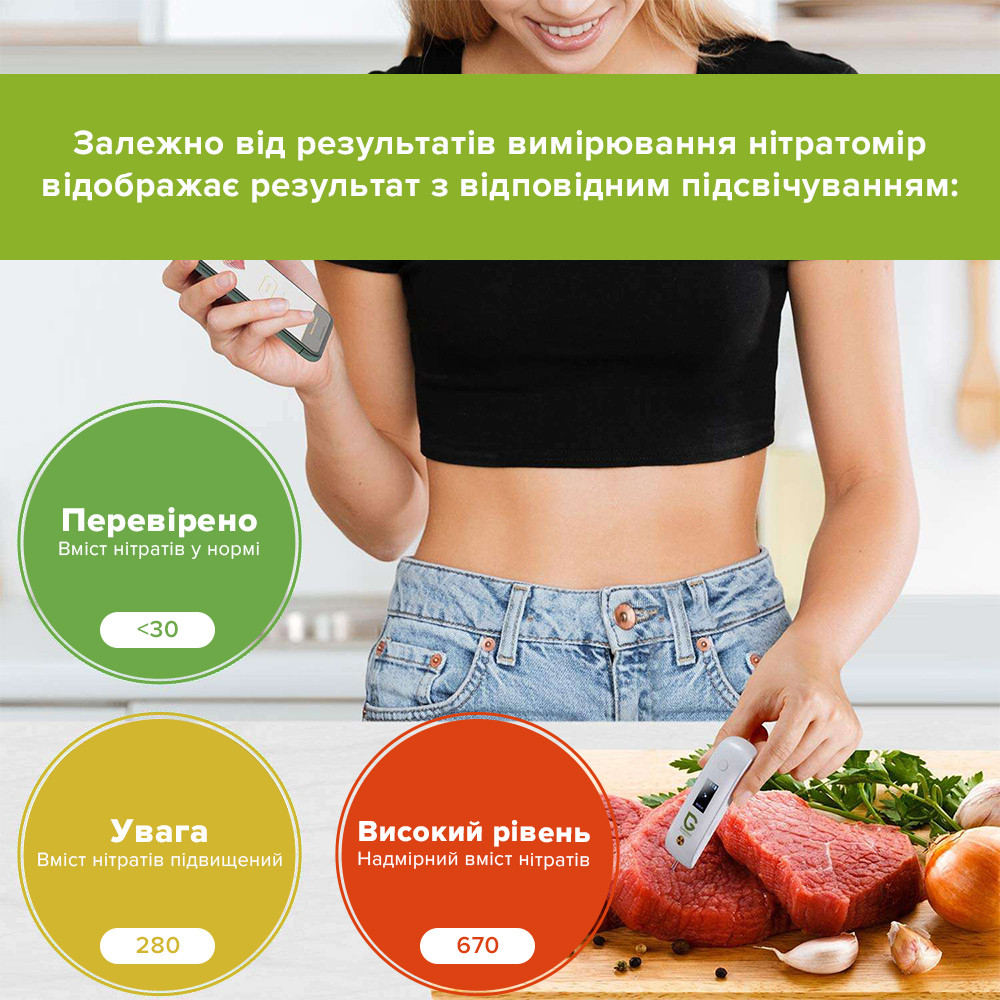 Зображення товару