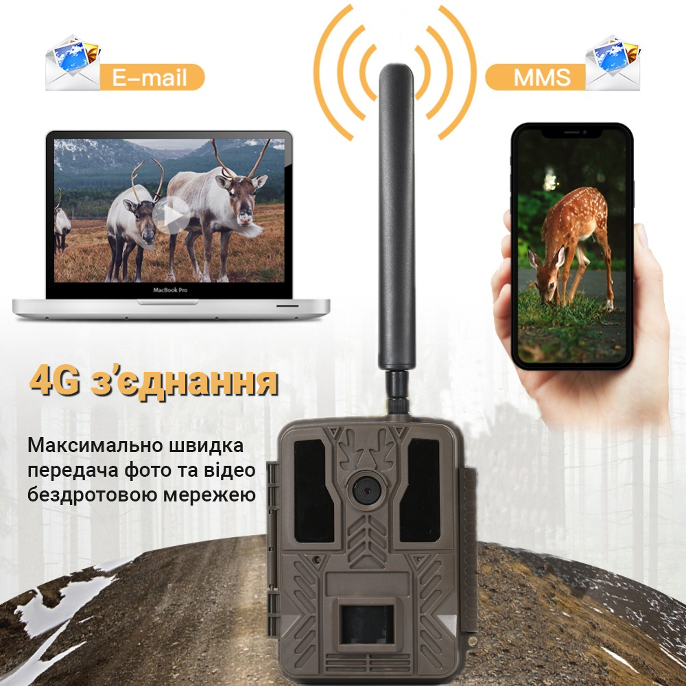 Зображення товару