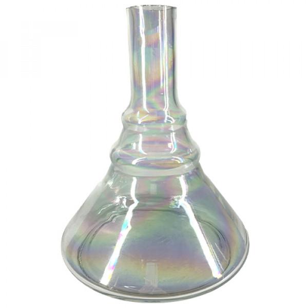Колба Kohana Hookah Optimal R-TR