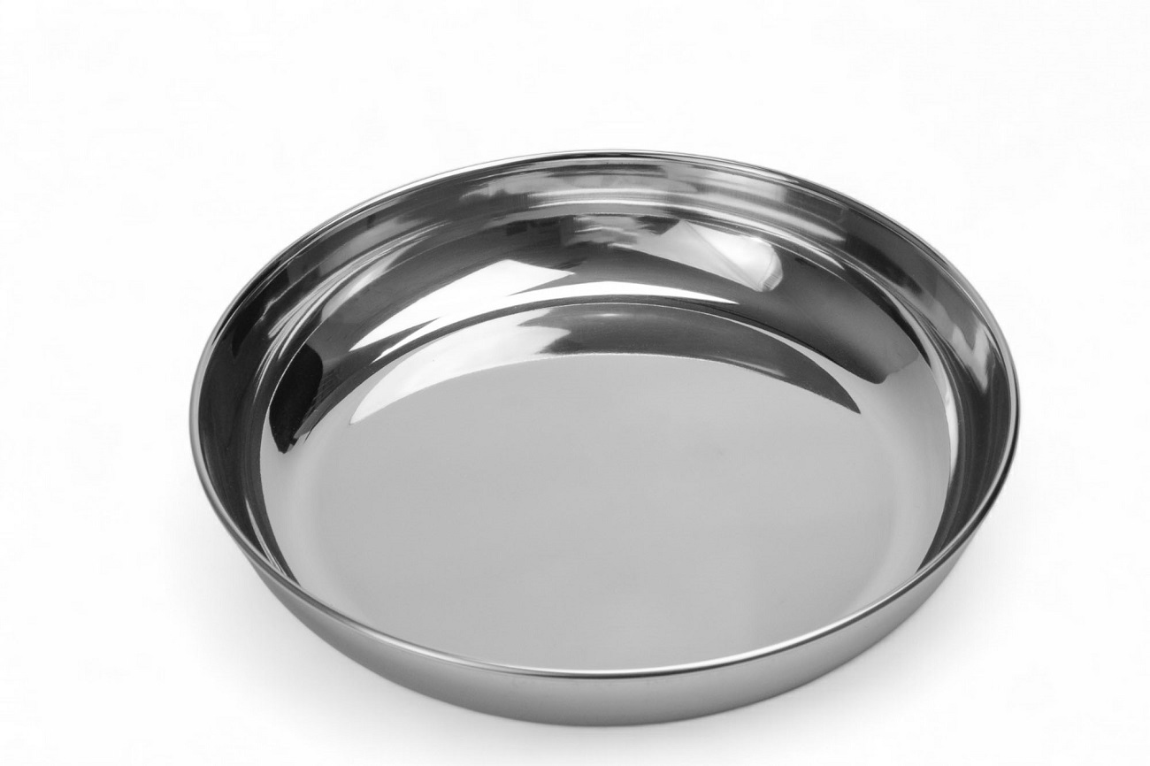 Миска One Chef 1,2 л 23 см 117030
