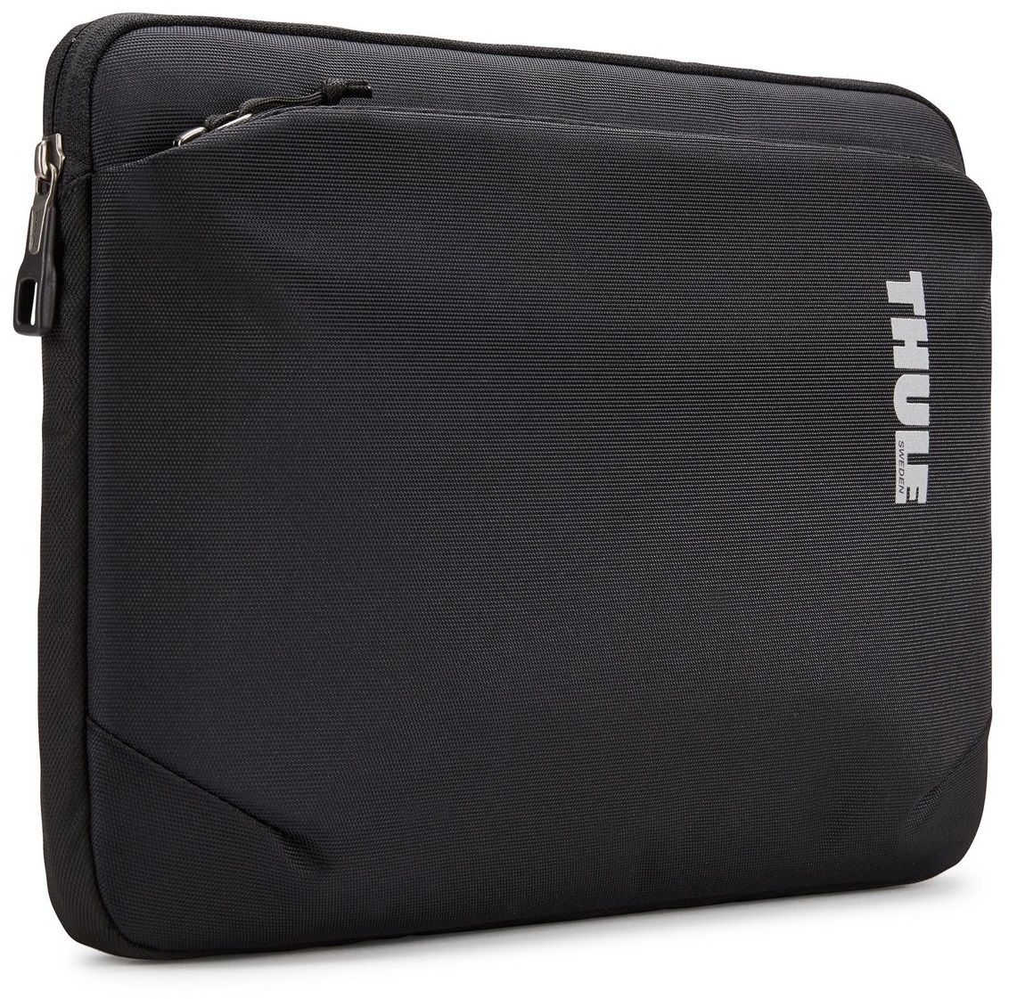 Сумка Thule Subterra MacBook Sleeve 13 TSS-313 Black (6537524)