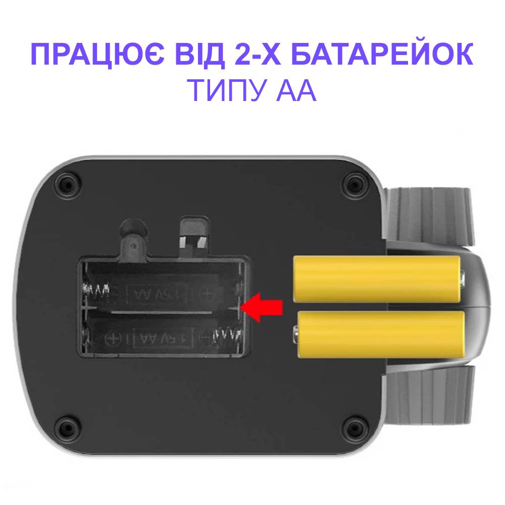 Зображення товару
