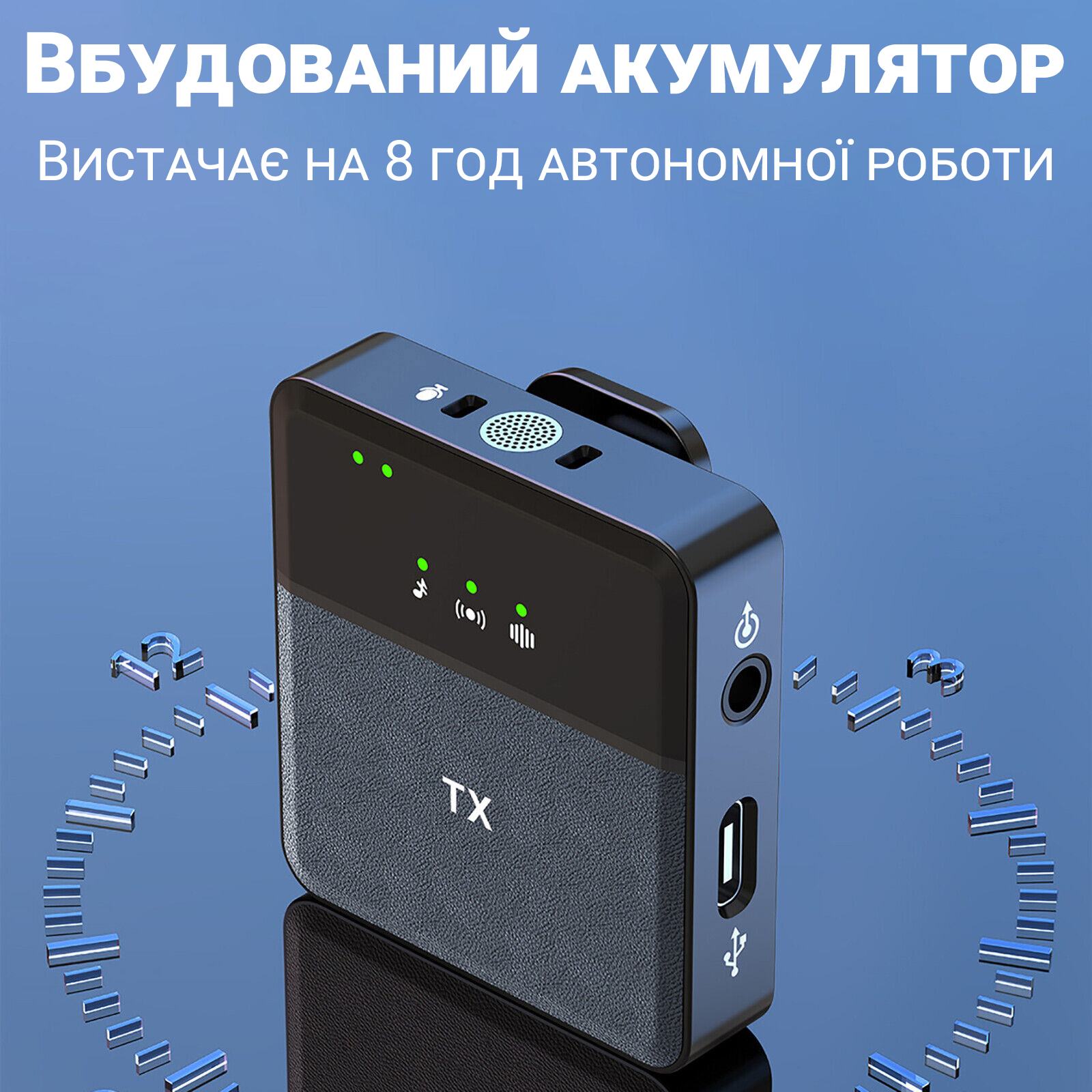 Зображення товару