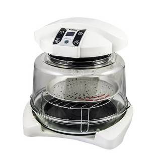 Аерогриль Vimar VCO-785W