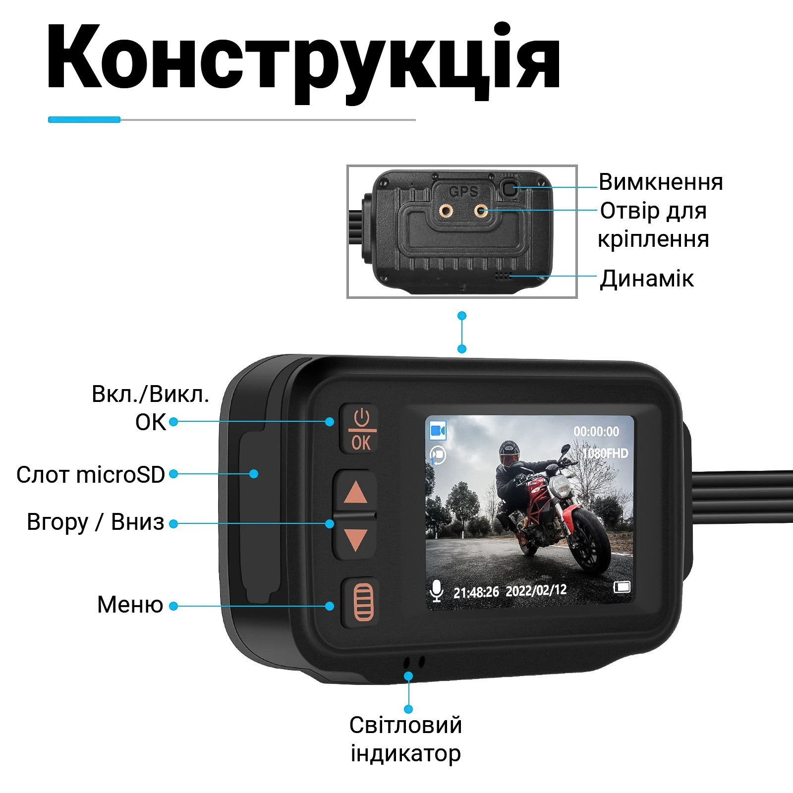 Зображення товару