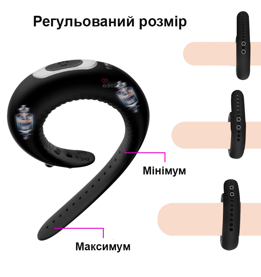 Зображення товару