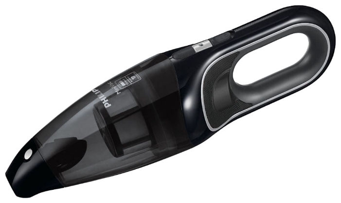 Ручний пилосос Philips FC6141/01