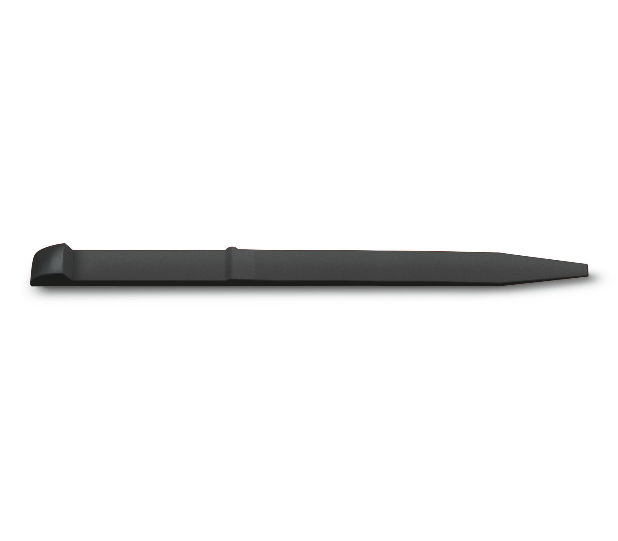 Зубочистка Victorinox чёрная 45 мм (для 58-74мм ножей) (A.6141.3)