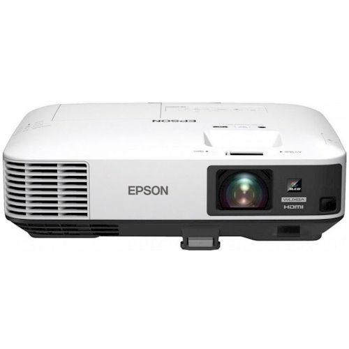 Проектор Epson EB-2255 U (F00169751)