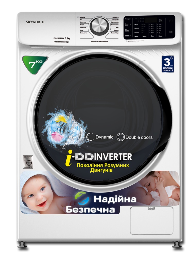 Зображення товару