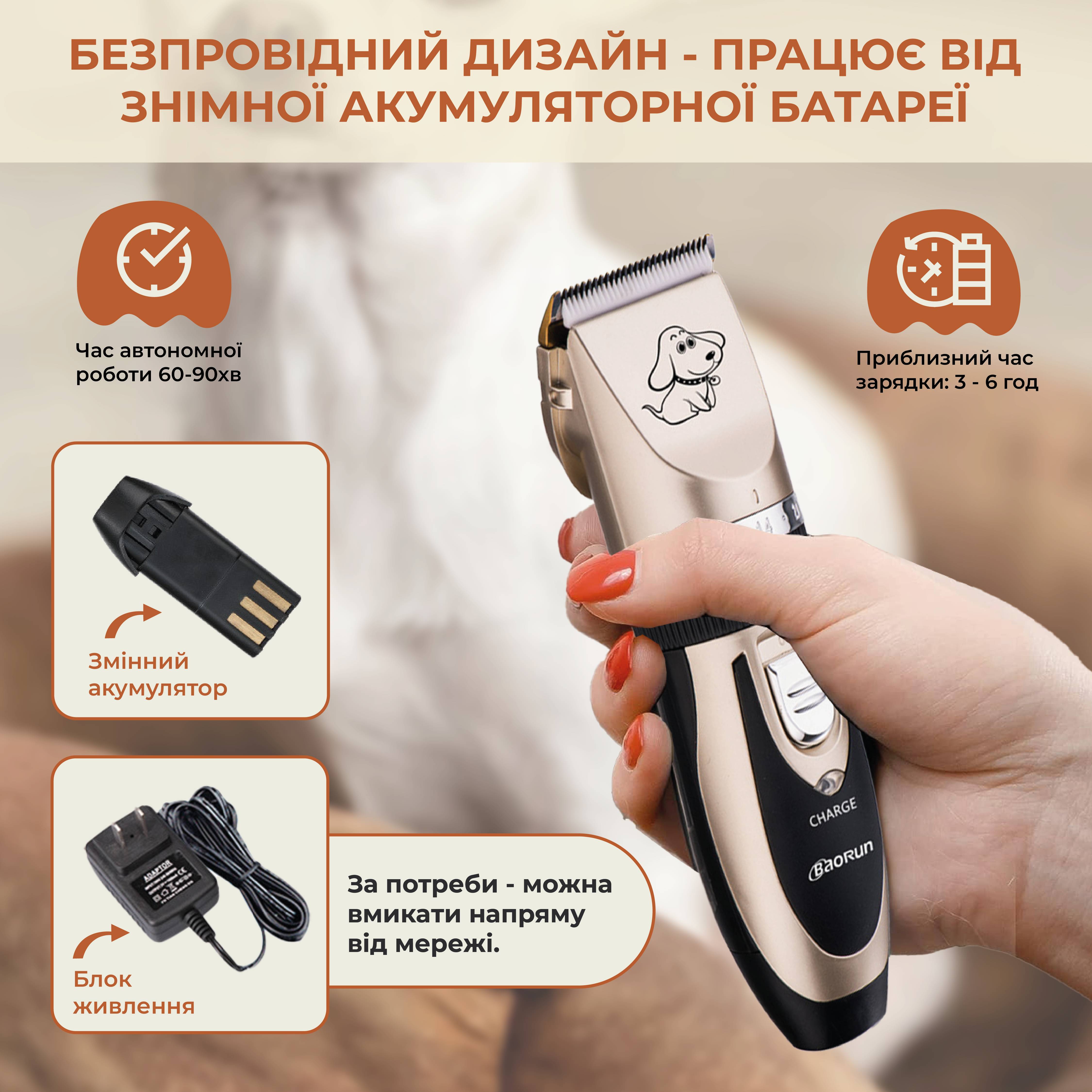 Зображення товару