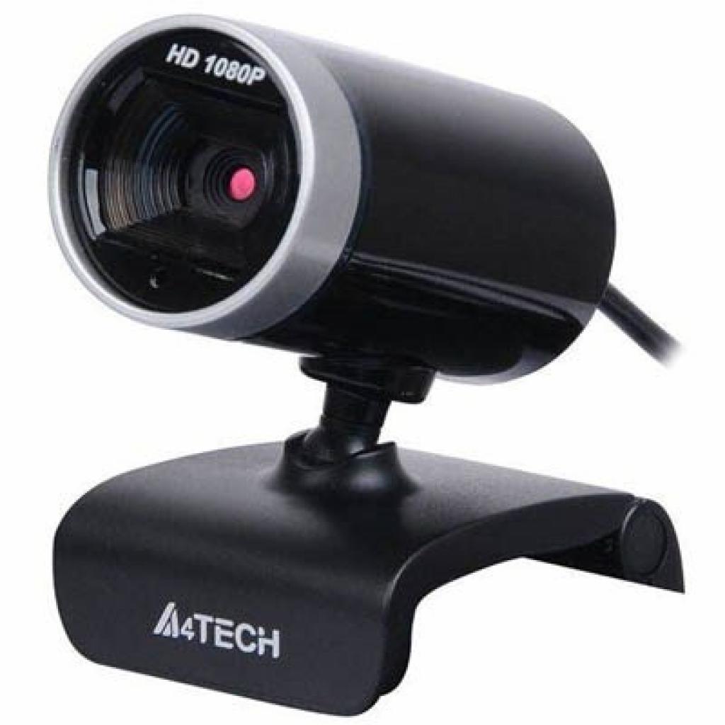 Вебкамера A4tech PK-910 H HD