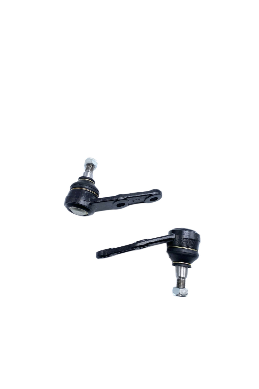 Шаровая опора OEM Chevrolet Aveo Т200 Т250 комплект (96535089)