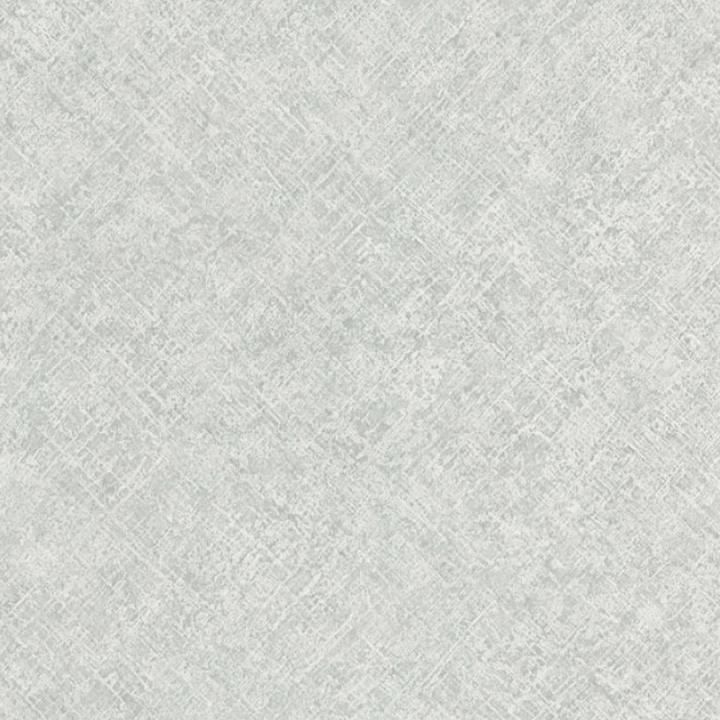 Флізелінові шпалери A.S.creation Boho Love Сірі (36464-5)