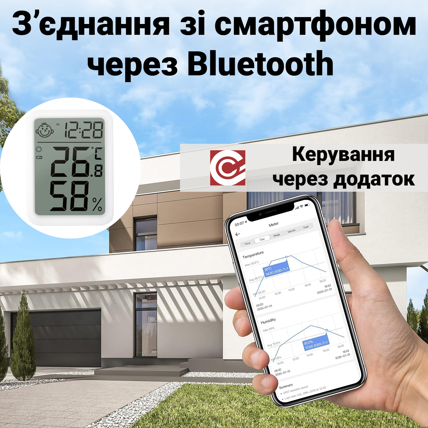 Зображення товару