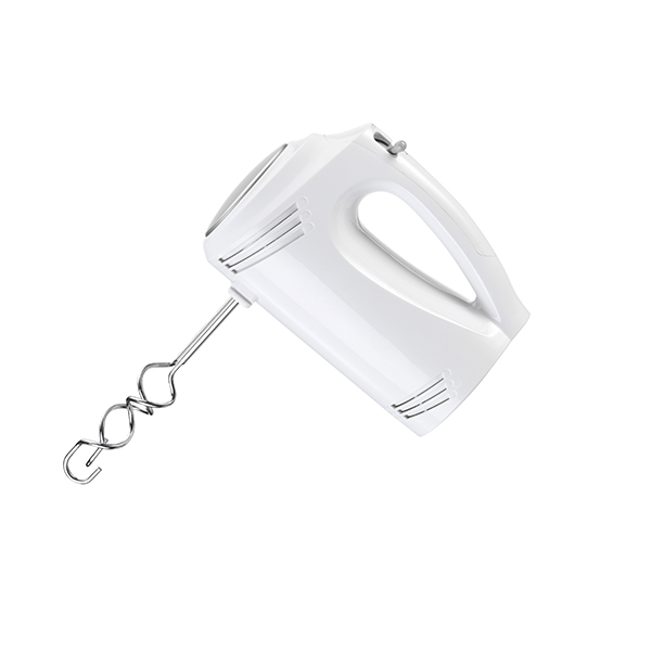 Миксер Trisa Smart Mix 6616.7010 (4240)