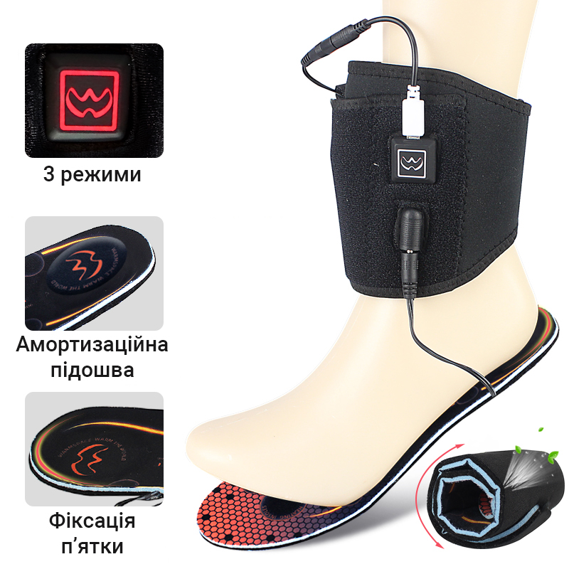 Зображення товару