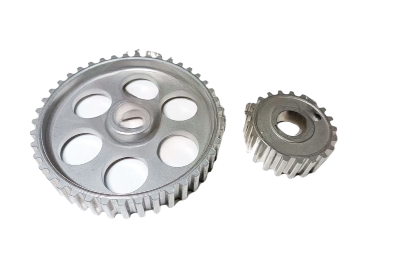 Комплект звезд ГРМ OEM ВАЗ 8 клапанов (Kt2108-1005030/6020)