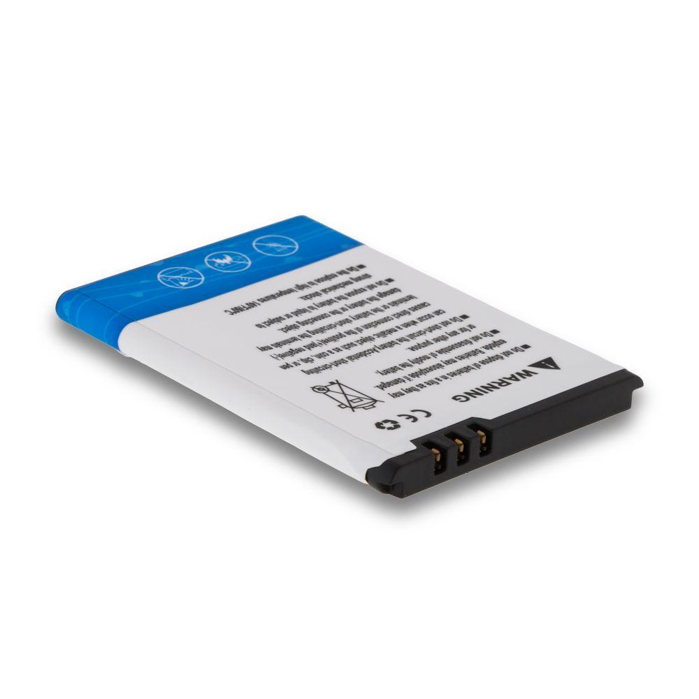 Сушилка для посуды A-PLUS-1192 41x18x15 см
