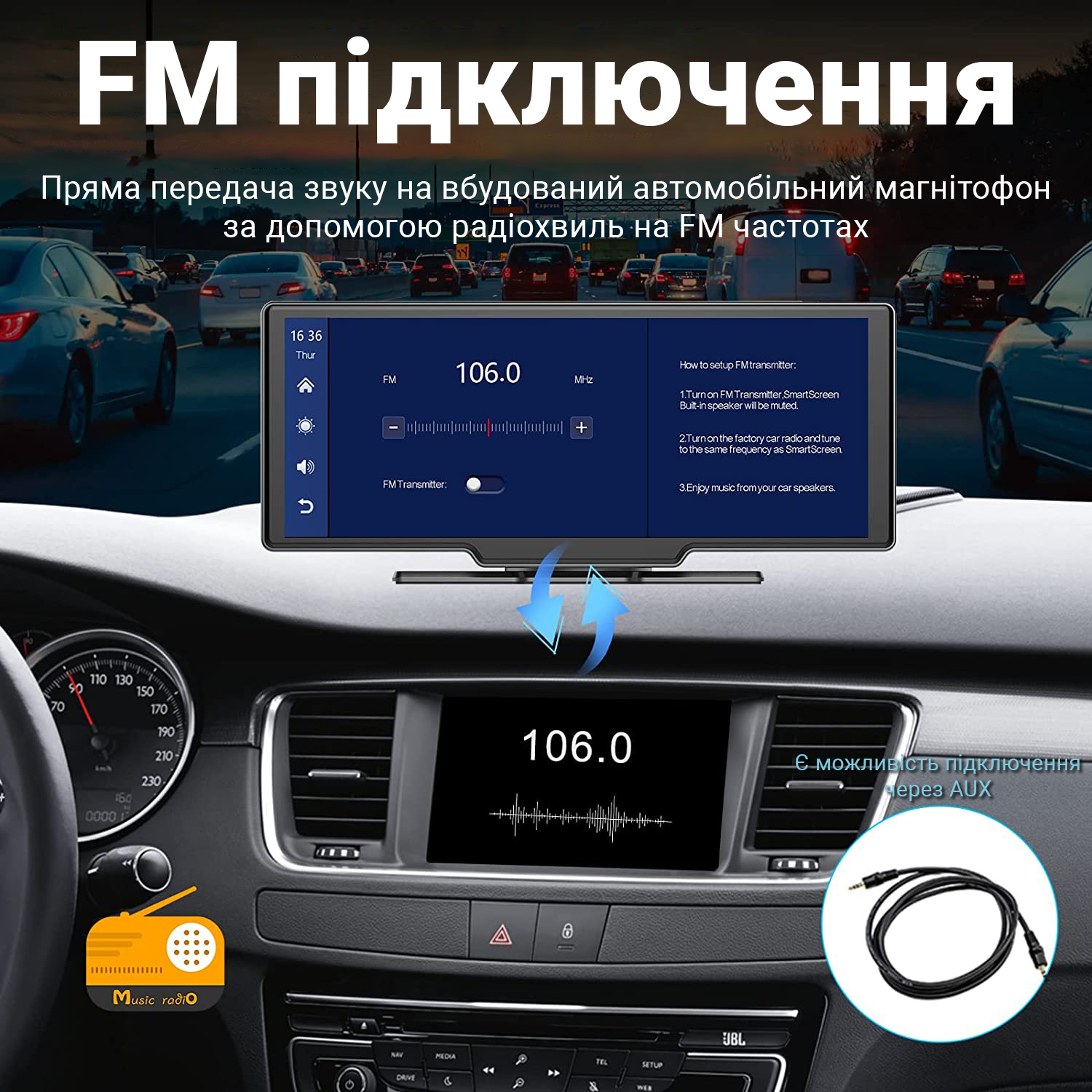 Зображення товару